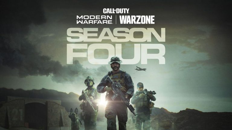 Call of duty: warzone guida ai punti di interesse della zona nord-est