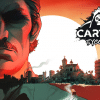 La demo di cartel tycoon è online ora!