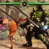 Top 5 picchiaduro free-to-play