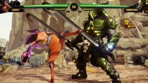 Coreupt, Coreupt PlayStation 5, Coreupt PC, Coreupt Gameplay, Coreupt Trailer