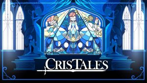 Cris Tales, Cris Tales Gameplay Trailer, Cris Tales Demo, GDR a turni, Modus Games