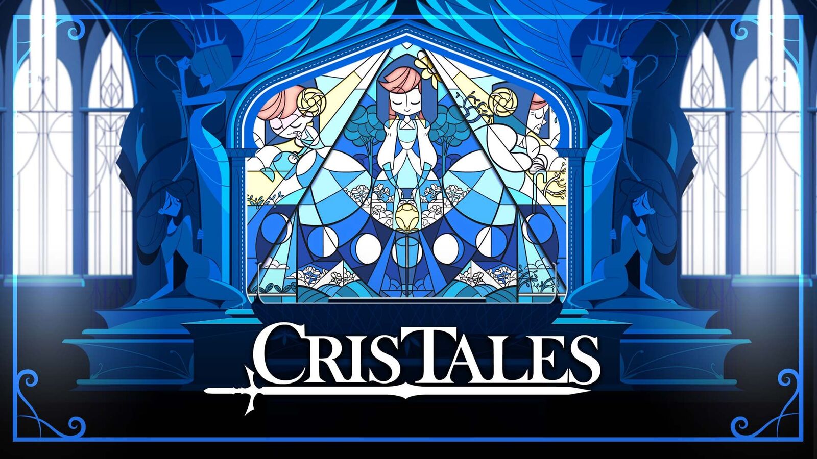 Cris Tales, Cris Tales Gameplay Trailer, Cris Tales Demo, GDR a turni, Modus Games
