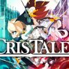 Cris tales in offerta su instant gaming!