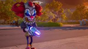 Destroy All Humans! La Terra ha i giorni contati