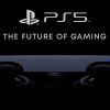 Playstation 5: cinque cose che ci aspettiamo dall’evento di presentazione Playstation 5: cinque cose che ci aspettiamo dall’evento di presentazione