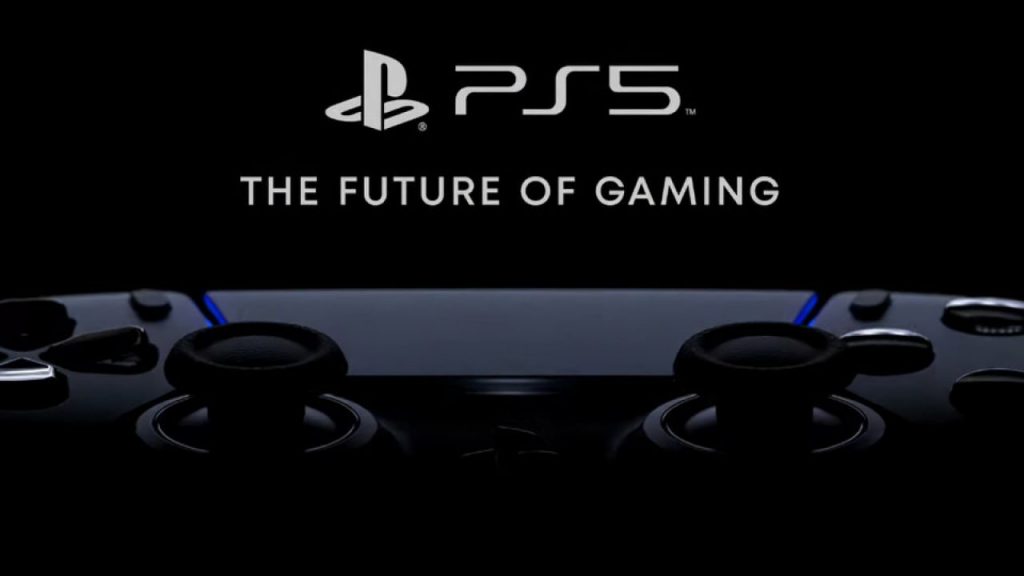 Dead space, evento ps5, dead space 4, giochi playstation 5, sony interactive entertainment