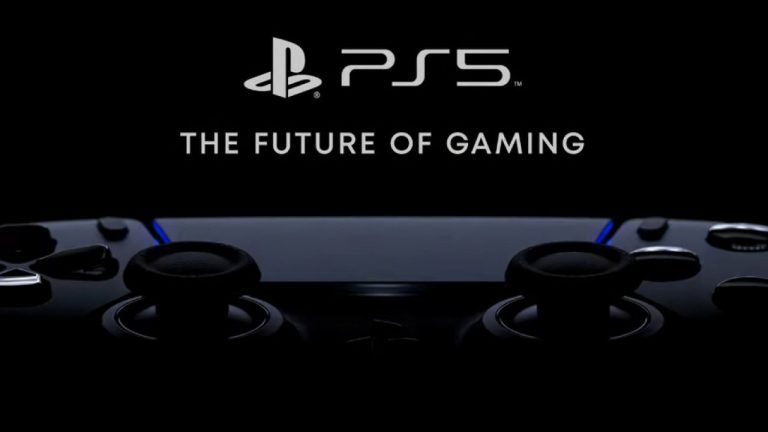 Playstation 5: cinque cose che ci aspettiamo dall’evento di presentazione