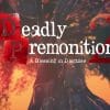 Deadly premonition 2 - rilasciata l'intera sequenza introduttiva del gioco