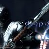 Deep down su playstation 5? Capcom rinnova il marchio