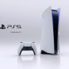 Playstation 5: analizziamo il video teardown della nuova console di sony