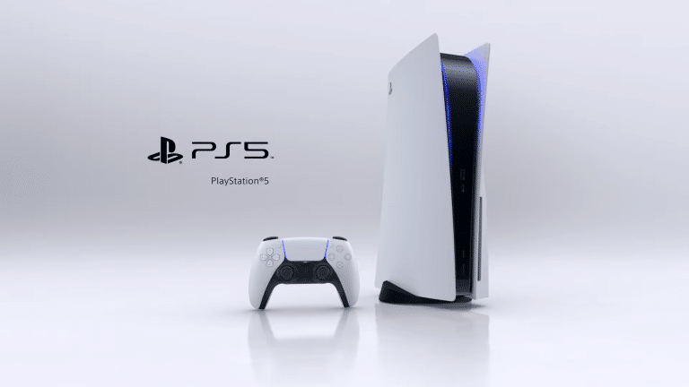 Playstation 5 potrebbe seguire le orme di xbox one con la snap mode