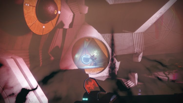 Destiny 2 guida dungeon profezia