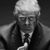 Trump e la mossa sui chip: cosa vuole davvero l’america?