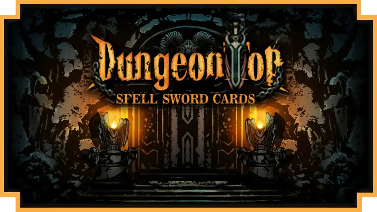 DungeonTop