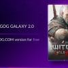 The witcher 3 gratis per una settimana The witcher 3 gratis per una settimana