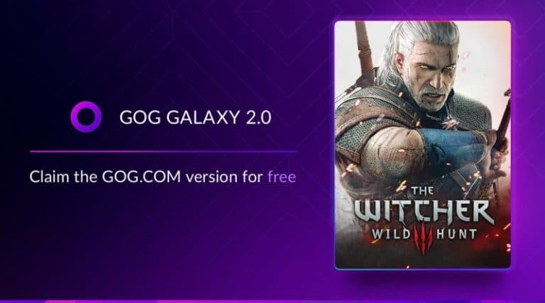 The witcher 3 gratis per una settimana
