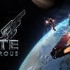 Élite dangerous: tutte le versioni in sconto su steam