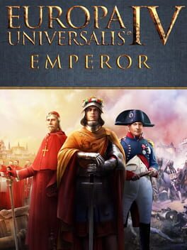 Europa Universalis IV sarà il prossimo gioco gratis della settimana sull’Epic Games Store
