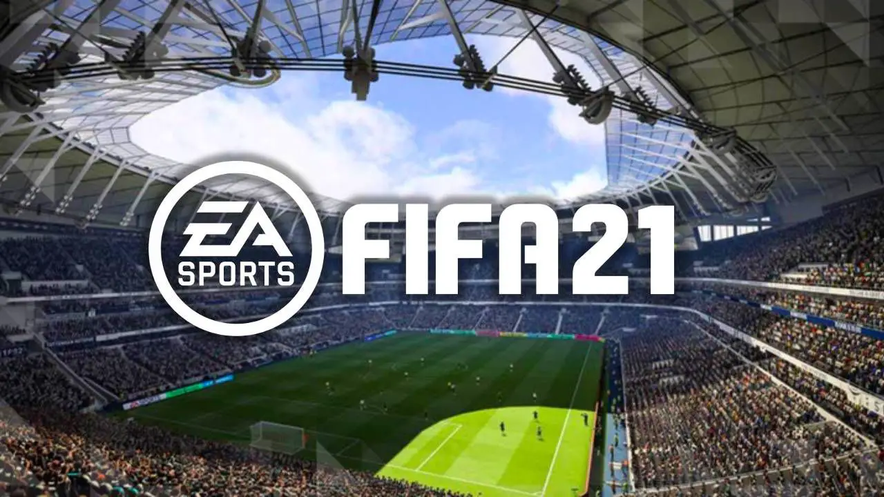 Fifa 21 domani il primo trailer di gioco 1