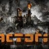 Factorio anticipa l'uscita per evitare di scontrarsi con cyberpunk 2077
