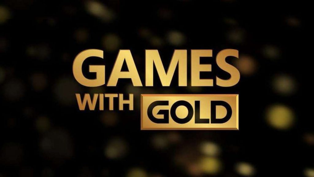 Games with gold: i titoli in regalo di marzo 2021 Games with gold up