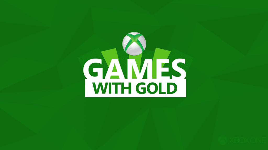 Sorpresa xbox: altri 3 giochi gratis a maggio nei games with gold! Games with gold 1