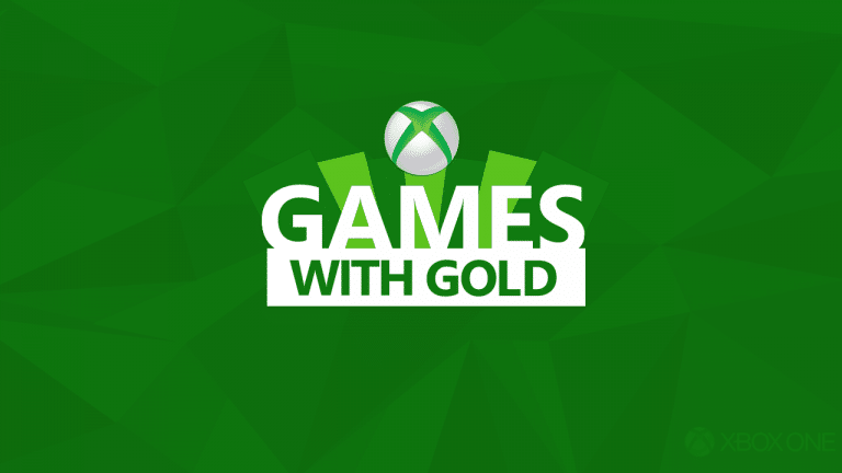 Games with gold apre le porte a wrc 8 e saints row 2 per luglio