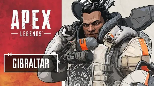 Apex Legends Season 5: guida alle migliori leggende