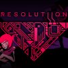 Resolutiion