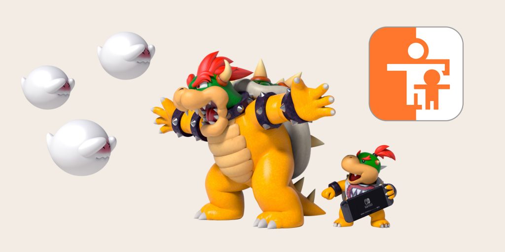 11 trucchetti per la tua Nintendo Switch