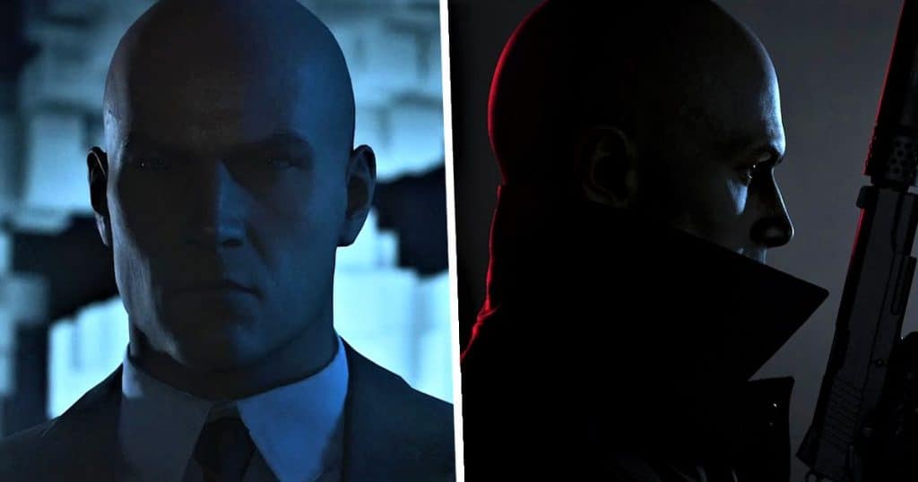 Hitman 3: annunciati i primi dettagli sul gioco Hitman 3