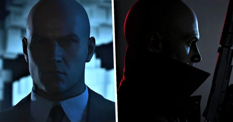 Hitman 3: annunciati i primi dettagli sul gioco