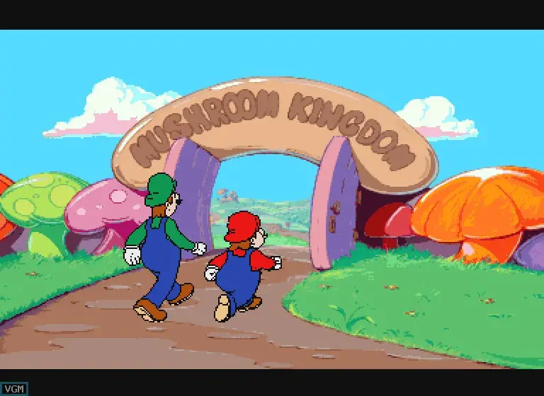 10 cose che Nintendo vorrebbe farti dimenticare