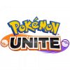 Pokémon unite torna a mostrarsi con un nuovo trailer! Pokémon unite torna a mostrarsi con un nuovo trailer!