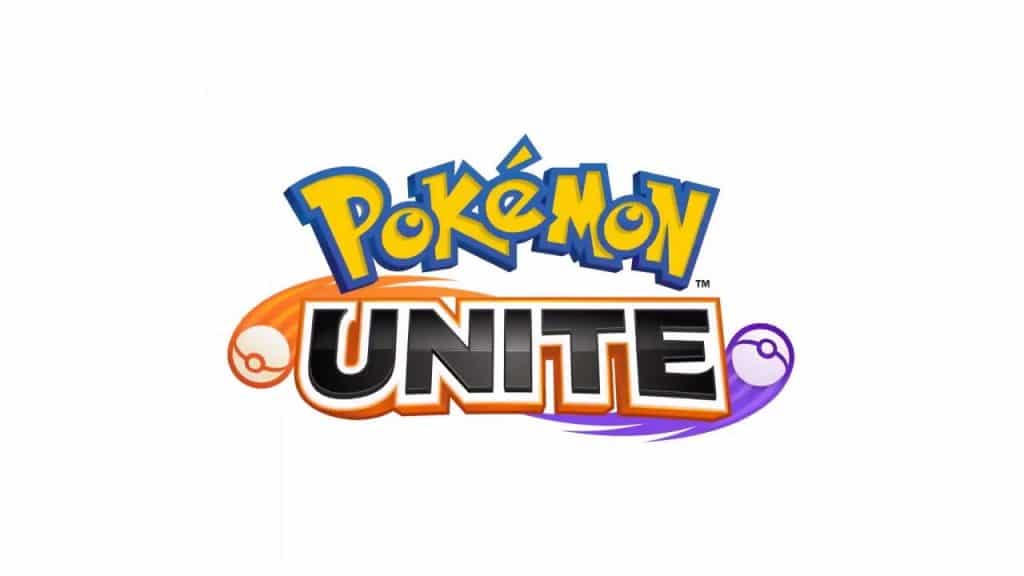 Pokémon unite approda ai mondiali del 2022! Pokémon unite