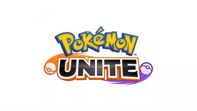 Pokémon unite approda ai mondiali del 2022!