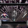 Infini: tra realtà e fantasia
