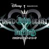 Kingdom hearts: dark road - svelati xehanort ed eraqus