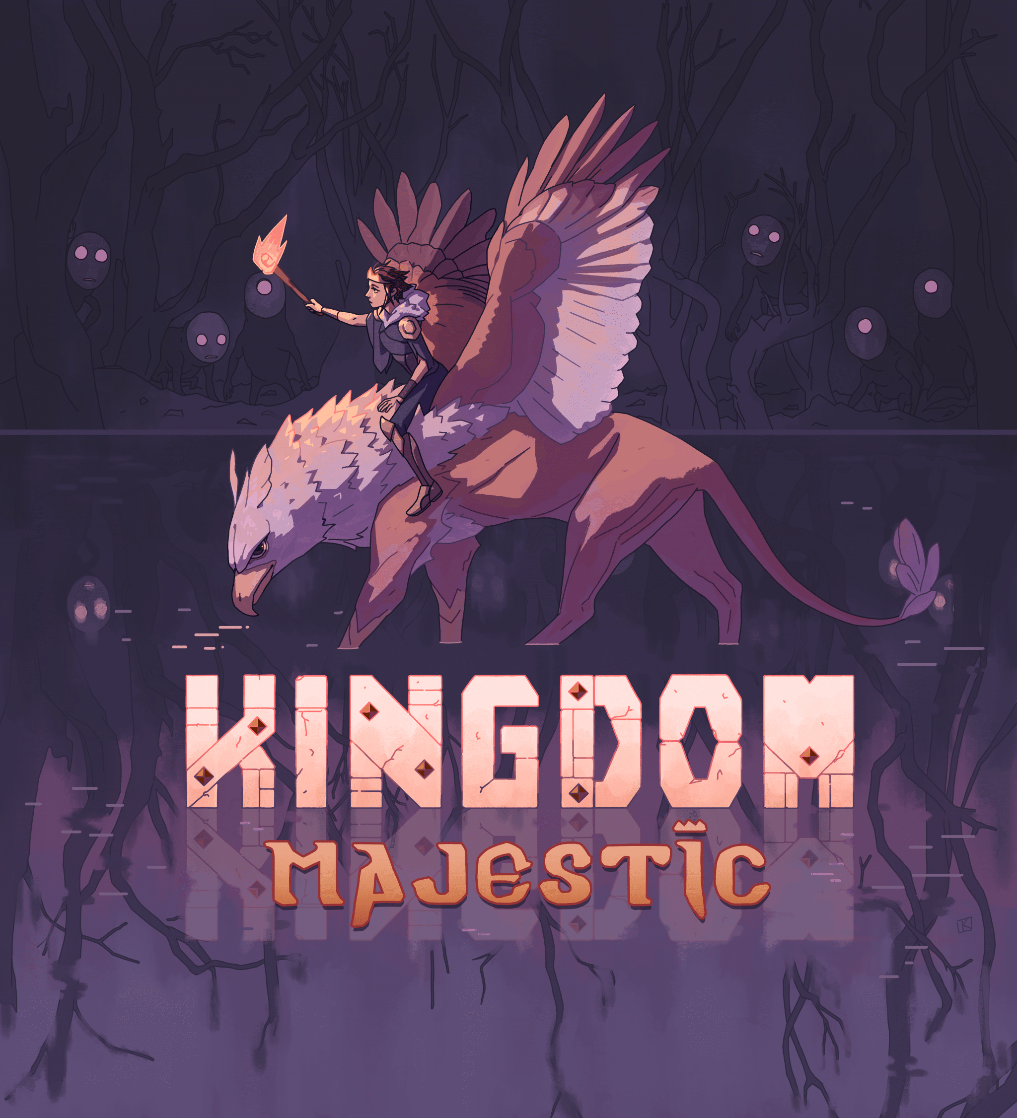 Kingdom_Majestic