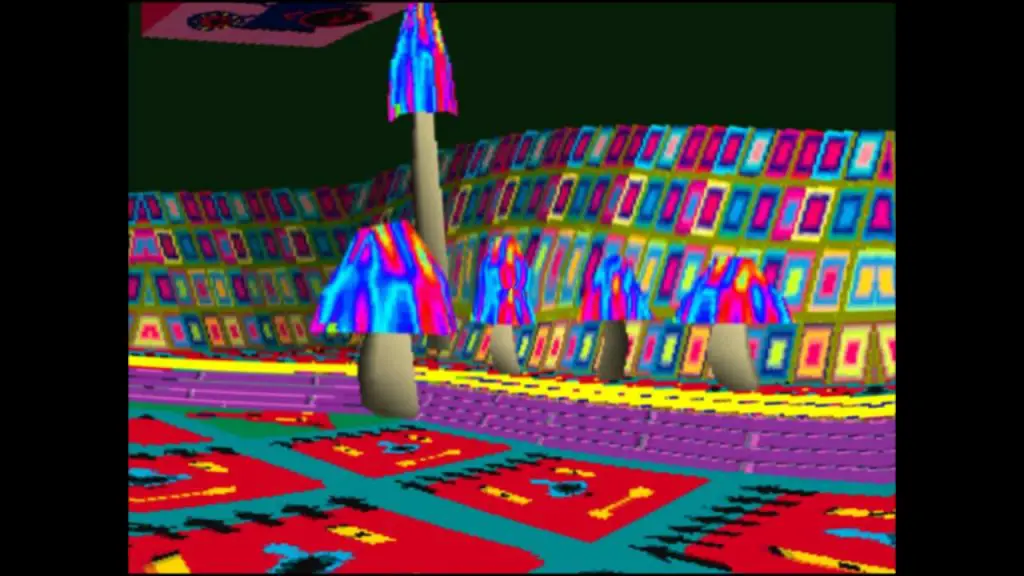 I videogiochi più strani che puoi trovare in Giappone