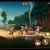 Metal slug code: j, annunciato il nuovo capitolo per dispositivi mobili