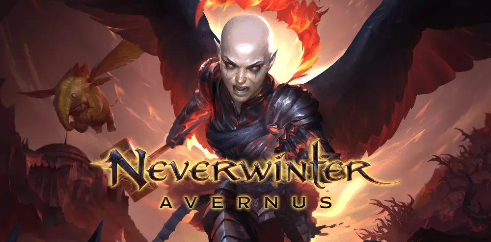 Neverwinter-trama-neverwinter-avernus-Zariel-patto-diavolo