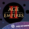 Old but gold #82 – age of empires ii