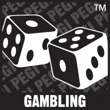 PEGI: cos'è e come funziona