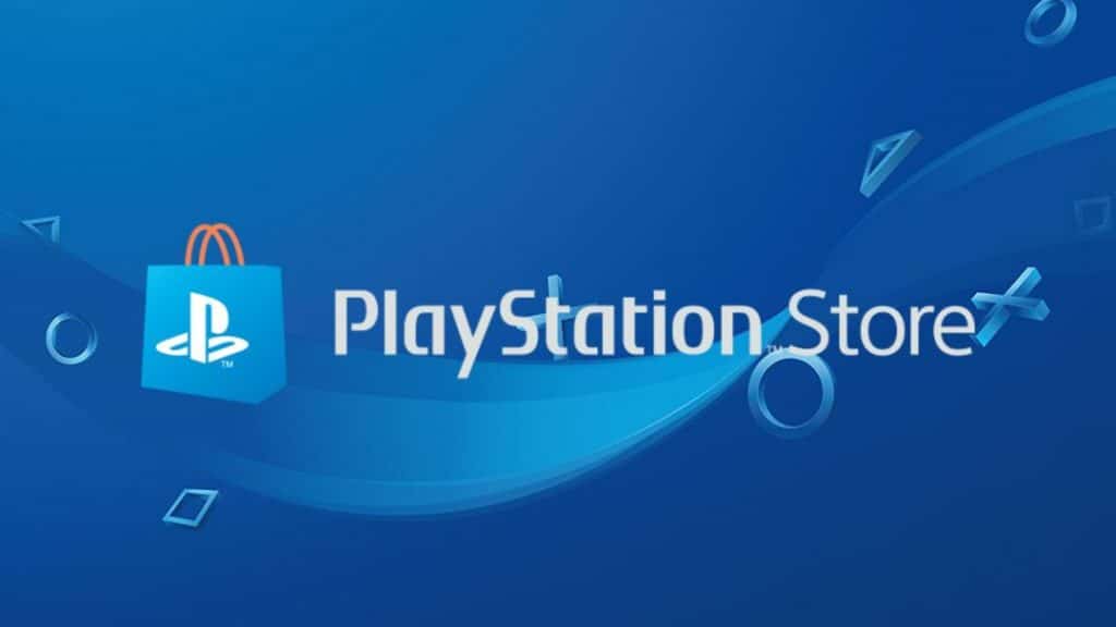 Console digital edition