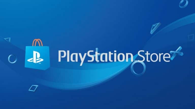 Sony: sviluppatori indie lamentano il fatto che i loro titoli non siano mai in sconto