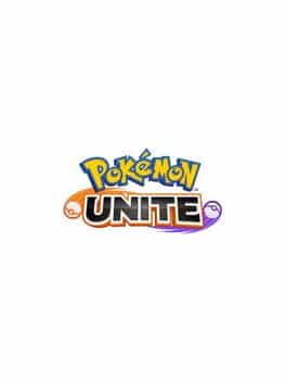 Pokémon Unite, le ultime news del gioco