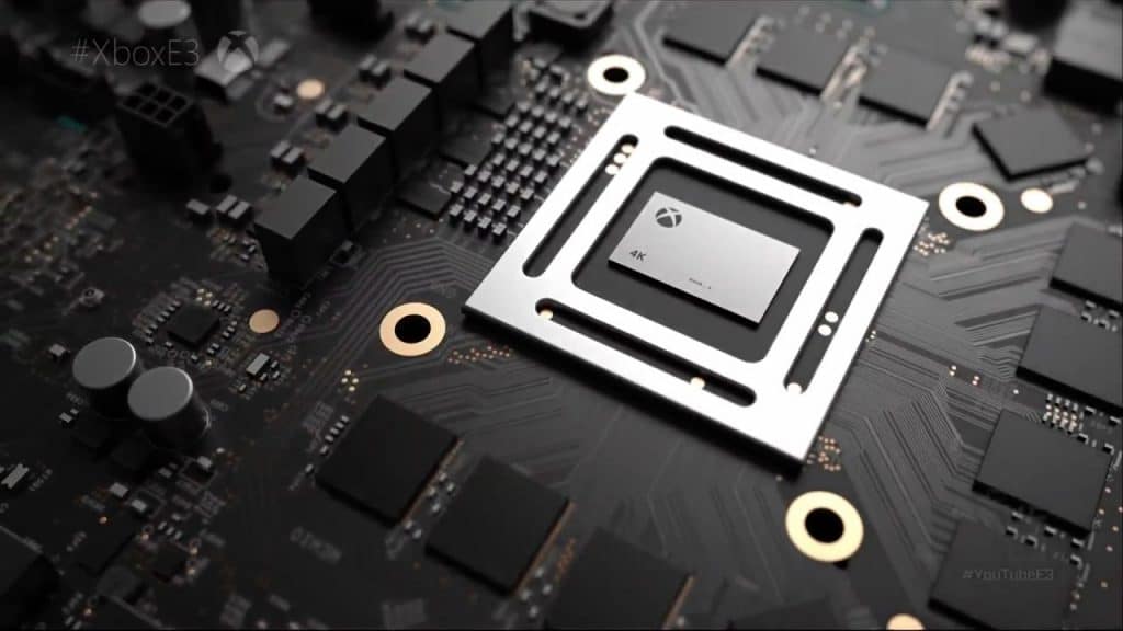 Meglio PlayStation 4 o Xbox One?