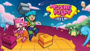 Pushy-and-Pully-in-Blockland-