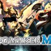 RPG Maker MZ annunciato per PC